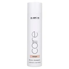 szampon-subrina-scalp-care-subrina-250-ml-oczyszczanie-detox