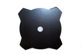 alpex-star-uniwersalne-ostrze-noz-tarcza-do-chwastow-do-kosy-4-zeby