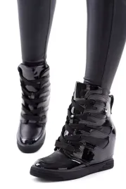 czarne-botki-sneakersy-damskie-na-koturnie-37