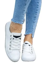 bialo-czarne-trampki-damskie-skorzane-queen-36
