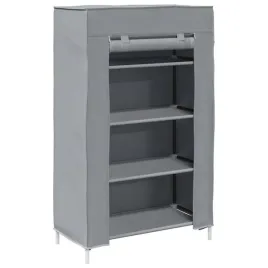 szafka-na-buty-tekstylna-szara-605x30x97-cm-tkanina-non-woven