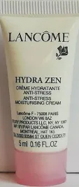 lancome-hydra-zen-anti-stress-cream-5-ml-promo