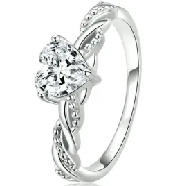 pierscionek-serce-krysztal-srebro-17mm-rozm-14-simplyme-gratis