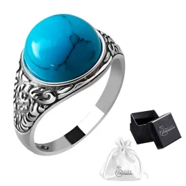 pierscionek-srebrny-pr-925-stylowy-klasyczny-pierscionek-z-turkusemor-r-20