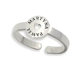 srebrny-pierscionek-925-kolo-sygnet-serce-regulowany-z-grawerem
