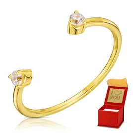 zloty-pierscionek-333-z-cyrkoniami-delikatny-otwarty-wzor