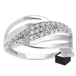 pierscionek-srebrny-gruby-z-cyrkoniami-proba-925-prosto-od-producenta