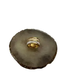 1526-zloty-pierscionek-obraczka-szeroka-cyrkonie-r-9-19mm-stal