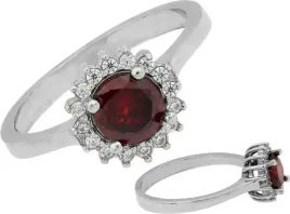 pierscionek-srebrny-925-z-czerwonym-oczkiem-na-prezent-zareczyny-r16-modny