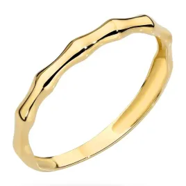 zloty-pierscionek-pr-585-obraczka-minimalistyczna-wielokat-14k-r-12