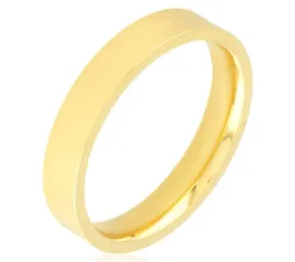 obraczka-3-mm-stal-chirurgiczna-rozm-20