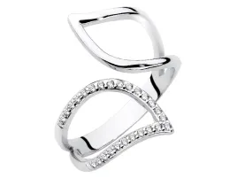 srebrny-lisc-szeroki-pierscionek-listek-z-cyrkoniami-srebro-925-rodowany