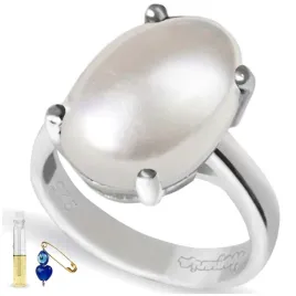 pierscionek-ze-srebra-najwyzszej-proby-925-z-perla-metka-jubilerska