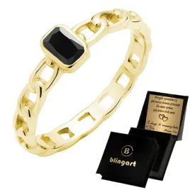 pierscionek-damski-srebrny-pozlacany-pancerka-cyrkonia-srebro-925