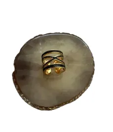 1345-pierscionek-obraczka-szeroka-cyrkonie-r-6-16