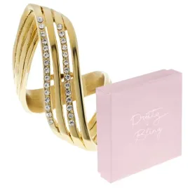 pierscionek-pozlacany-stal-316l-z-cyrkoniami