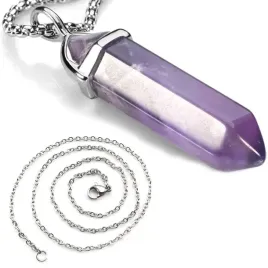 wisiorek-kamien-ametyst-naszyjnik-prezent