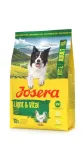 josera-light-vital-dla-psa-900g