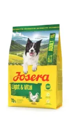 josera-light-vital-dla-psa-900g