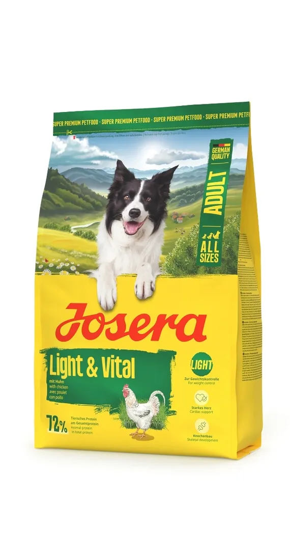 josera-light-vital-dla-psa-900g-marka-josera