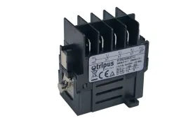 stycznik-wylacznika-tripus-na-230v-61br230-przekaznik-jd3-nowy-model