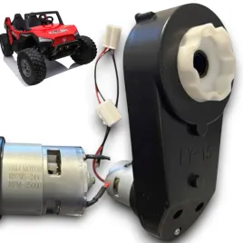 zespol-napedowy-24v-25000rpm-200w-795-naped-do-pojazdow-na-akumulator