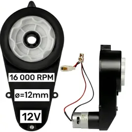 zespol-napedowy-65w-12v-16000-rpm-silnik-do-pojazdow-na-akumulator