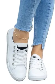 bialo-czarne-trampki-damskie-skorzane-queen-40