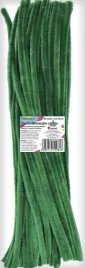 druciki-dekoracyjne-wyciory-zielone-ciemne-06x30-cm-50-sztuk-titanum