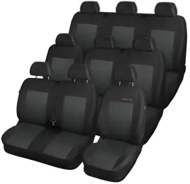 opel-vivaro-ii-od-2014-pokrowce-na-wymiar-p3