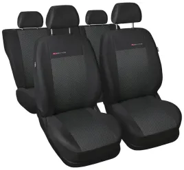 pokrowce-toyota-rav-4-v-od-2018-szyte-na-miare-p3