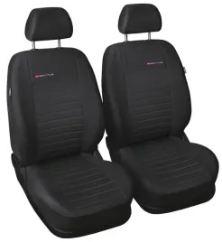 pokrowce-przednie-do-audi-a3-8l-8p-8v
