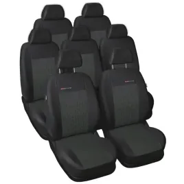 dacia-lodgy-7os-12-16-pokrowce-szyte-na-miare-p1