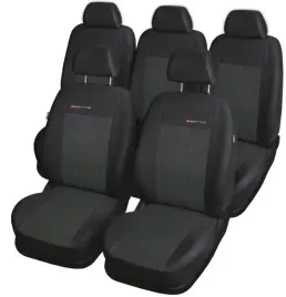 citroen-c4-picasso-pokrowce-szyte-na-miare-p1