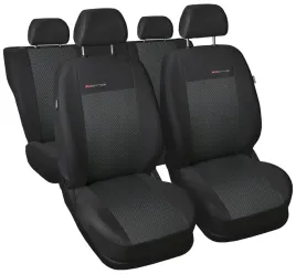 vw-jetta-v-2005-2010-pokrowce-szyte-na-miare-p3