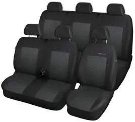 peugeot-boxer-7os-od-06-pokrowce-szyte-na-miare-p3