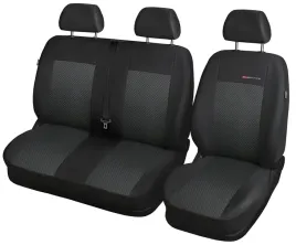 opel-movano-b-od-2010-pokrowce-szyte-na-miare-p3
