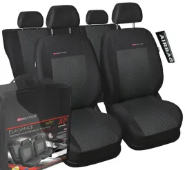 bmw-x3-e83-2003-2010-pokrowce-szyte-na-miare-p3