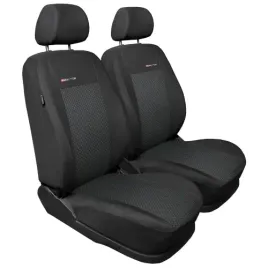 fiat-doblo-iii-cargo-pokrowce-szyte-na-miare-p3
