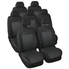 ford-galaxy-2006-2015-pokrowce-szyte-na-miare-p3