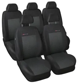 citroen-xara-picasso-pokrowce-szyte-na-miare-p3