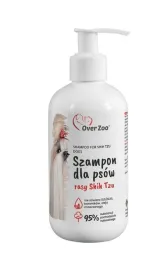over-zoo-szampon-dla-shihtzu-250-ml