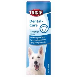 trixie-spray-do-czyszczenia-zebow-dla-psa-50-ml