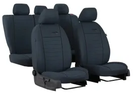 pokrowce-na-fotele-do-skoda-octavia-i