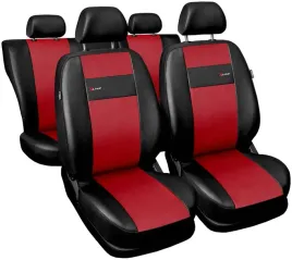 kia-carens-i-ii-iii-pokrowce-na-fotele-skora