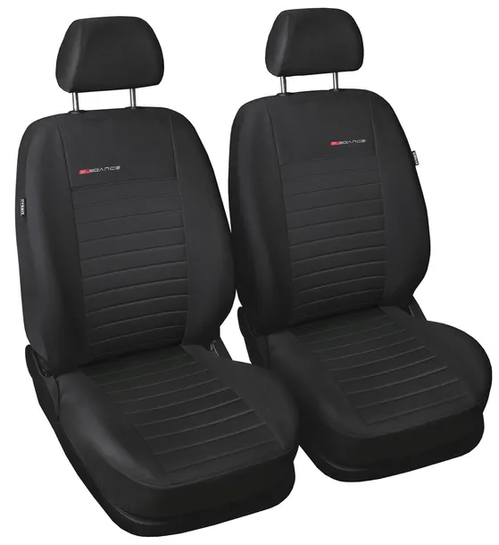 pokrowce-przednie-do-vw-passat-b4-b5-b6-b7