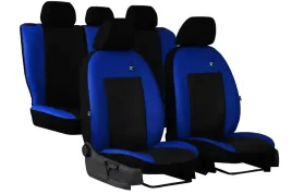 pokrowce-na-fotele-do-fiat-bravo-doblo-i-ii