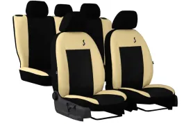pokrowce-na-fotele-do-vw-passat-b4-b5-b6