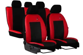 pokrowce-na-fotele-do-mercedes-e-210-211