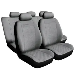 opel-astra-fgh-corsa-abc-pokrowce-alkantara